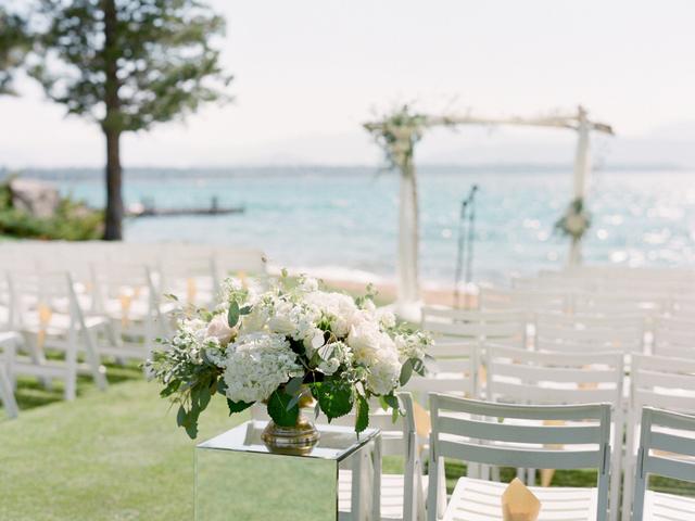 melina wallisch photography - 1