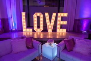 Your Love In Lights - 59