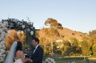 Marbella Country Club - 42