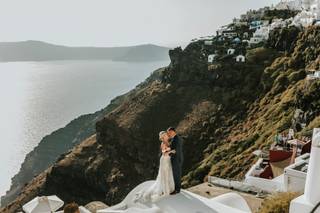 Lighthouse Photography - 169