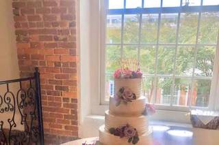 Edible Artistry - 59