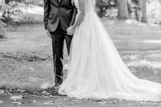 Brogan Marie Photography - 18