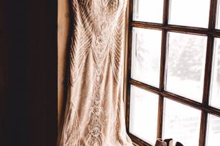 Esther Rohr Photography - 9