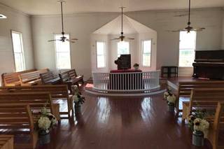 Sparkles, Event Decor & Design - 19