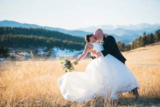 Two One Photography - 65