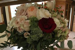 Phillip's Flowers - 17