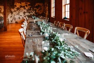 Stelladorables Photography - 22