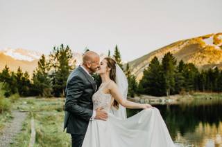 Kisa Conrad Photography - 36