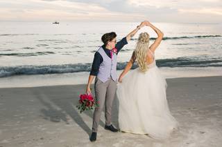 Bride Guide - 106