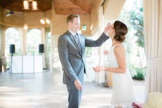Marissa Decker Photography - 13