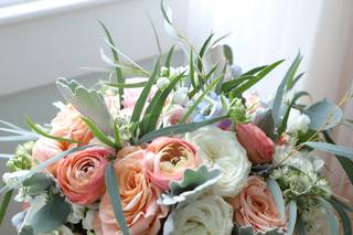 Kato Floral Designs - 70