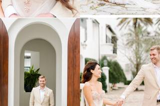 Kaitlyn Blake Photography - 39