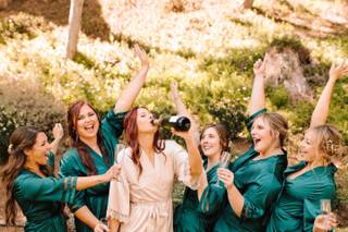Elle Lily Photography and Videography - 9
