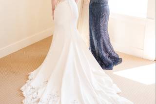 SEAMS Alterations - 29