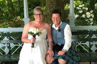 Ultimate USA Weddings - 56