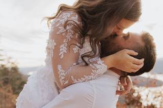 Julia W Photography - 18