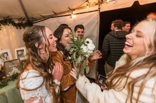 Willmus Weddings - 47