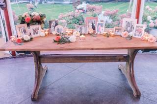 Weddings by TMW Productions - 24