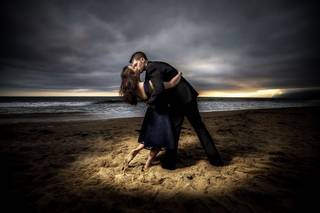 Peterman Photography & Video - 29