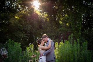 Michael O Snyder Photography - 5