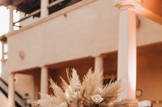 Laki Events and Design - 13