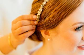 Fleur Beauty Studio - 17