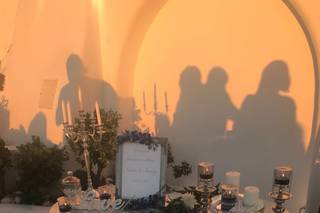 Poema Weddings & Special Events - 65