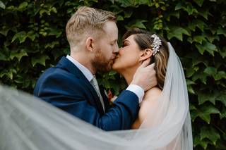 Emma Petersen Photography - 40