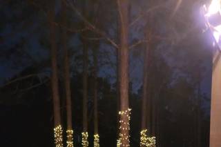 Bridlewood Ranch - 49