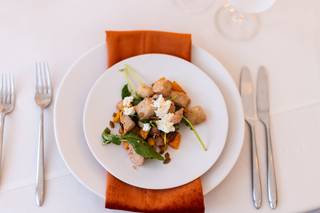 Exchange Events & Catering - 17