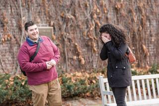 Lauren Dobish Photography - 53