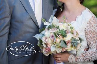 Cindy Shaver Photography - 10