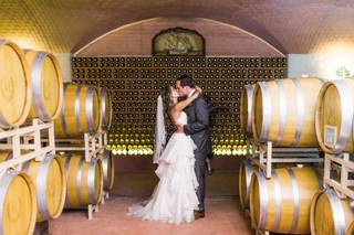 Morais Vineyards & Winery - 70
