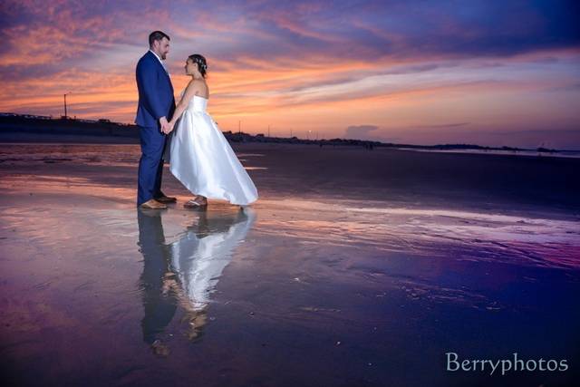 Nantasket Beach Resort 2