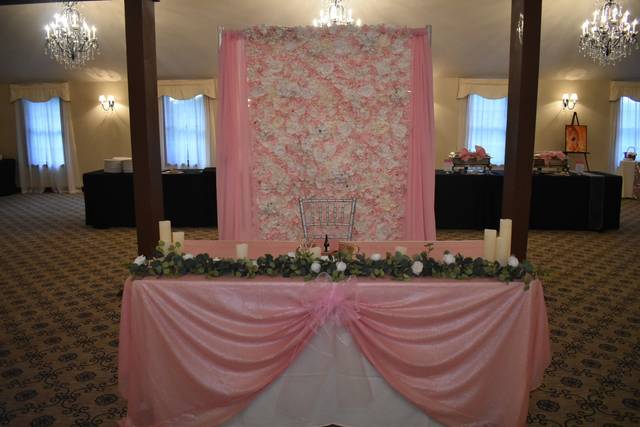 Farmington Gardens 4