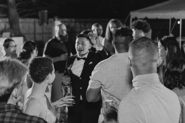 Gala Entertainment - 1