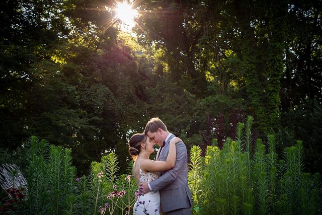 Michael O Snyder Photography - 1