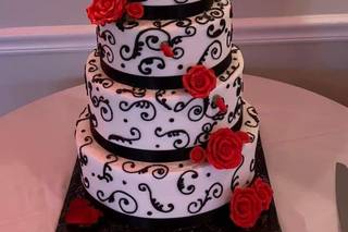 Awesome Sweets RI - 23