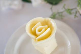 Chef Jack's Catering - 15