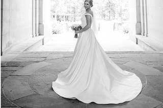 Ve'Lace Bridal - 65