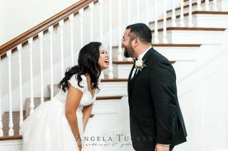 Photography by Angela Tucker - 24