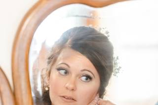 Tiffany Murray Photography - 22