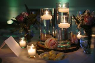 Captured Beauty Photography - 107