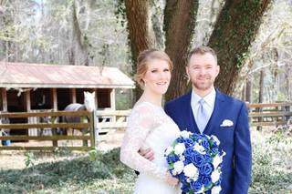 April Meachum Photography - 12