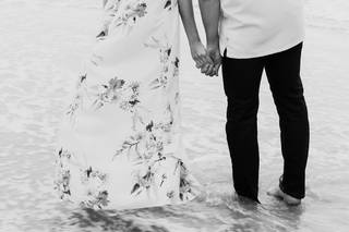 TWO HEARTS ONE LOVE PHOTO - 14