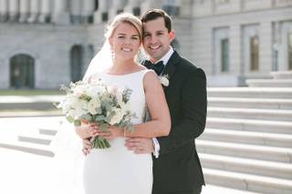Love Life Images - 21