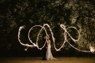 Direct Sparklers - 7
