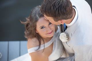 Milissa Sprecher Photography - 10