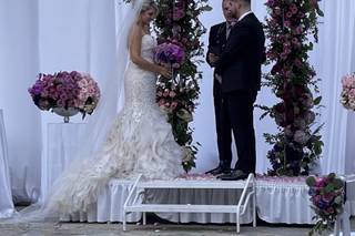 Wedding Officiant Jon - 38