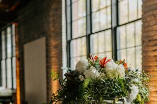 Alicia + Harrison Photography - 21